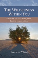 The Wilderness Within You (Paperback)