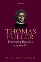 Thomas Fuller (Hard Cover)
