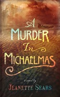 Murder In Michaelmas, A (Paperback)