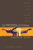 The Promise of Despair (Paperback)