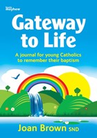 Gateway to Life (Paperback)