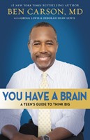 You Have A Brain (ITPE)