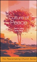 Culture of Peace (Paperback)