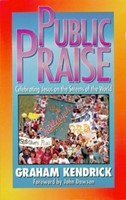 Public Praise (Paperback)