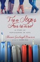 Two Steps Forward (Paperback)