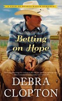 Betting On Hope (Paperback)