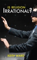 Is Religion Irrational? (Paperback)