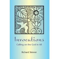 Invocations (Paperback)