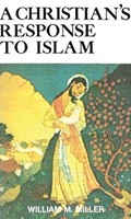 Christian’s Response to Islam, A (Paperback)