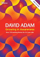 Growing in Awareness (Paperback)