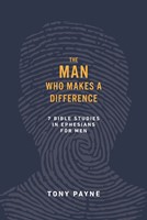 Man Who Makes A Difference, A