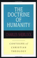 The Doctrine Of Humanity (Paperback)