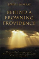 Behind a Frowning Providence (Booklet)