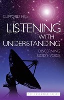 Listening With Understanding (Paperback)