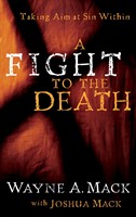 Fight to the Death, A
