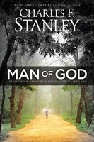 Man Of God (Paperback)