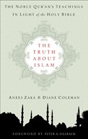 The Truth About Islam (Paperback)