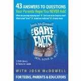 The Bare Facts DVD (DVD)