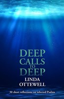 Deep Calls to Deep (Paperback)