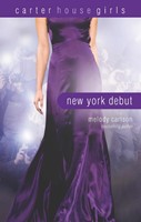 New York Debut (Paperback)