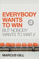 Everybody Wants to Win (Paperback)