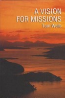 Vision for Missions (Paperback)