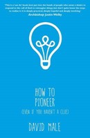 How to Pioneer (Paperback)