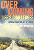 Overcoming Life's Challenges (Paperback)