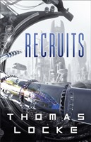 Recruits (Paperback)