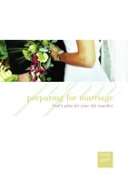 Preparing For Marriage: Study Guide (Paperback)