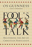 Fool's Talk (ITPE)