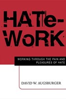 Hate-Work (Paperback)