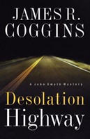 Desolation Highway (Paperback)