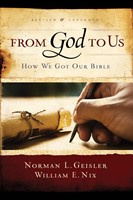 From God To Us Revised And Expanded (Paperback)