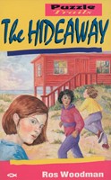 The Hideaway (Paperback)