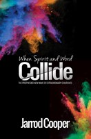 When Spirit and Word Collide (Paperback)