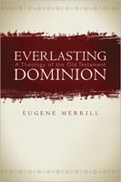 Everlasting Dominion (Hard Cover)