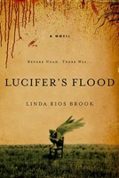 Lucifer'S Flood