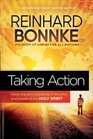 Taking Action (Paperback)