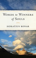 Words to Winners of Souls (Paperback)