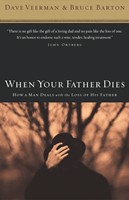 When Your Father Dies (Paperback)