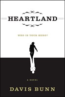 Heartland (Paperback)