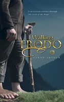 Walking With Frodo (Paperback)