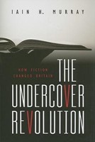 The Undercover Revolution (Paperback)