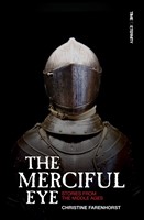 The Merciful Eye (Paperback)