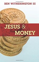 Jesus And Money