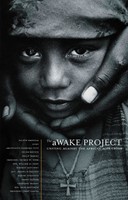 The Awake Project, Second Edition