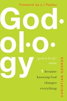 Godology (Paperback)