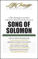 Song Of Solomon (Paperback)