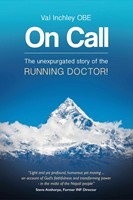 On Call (Paperback)